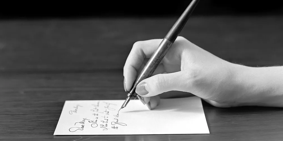 photo of How To Write A Short Memoir Fun-filled Tips & Tricks